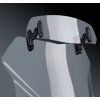 Puig plexiglass extension 230x90 mm ClipOn