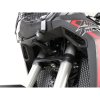 Hepco Becker Headlight Cover CRF1100L 19-23