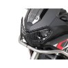 Hepco Becker Headlight Cover CRF1100L 19-23