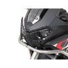 Osłona reflektora Hepco Becker CRF1100L 19-23