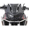 Osłona reflektora Hepco Becker CRF1100L 19-23