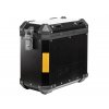 quro hlinikove motokufry 38l cerny
