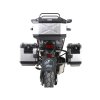 Hepco Becker Topcase Holder Easyrack CRF1100L 19-