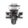 Uchwyt kufra centralnego Hepco Becker Easyrack CRF1100L 19-26