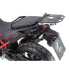 Hepco Becker Smartrack CRF1100L 19-