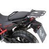 Hepco Becker Smartrack CRF1100L 19-26