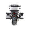 Hepco Becker Držáky bočních kufrů CRF1100L 19-26