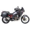 Uchwyty kufrów bocznych Hepco Becker CRF1100L 19-26
