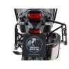 Hepco Becker Držáky bočních kufrů CRF1100L 19-26