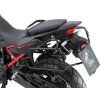 Hepco Becker Držáky bočních kufrů CRF1100L 19-26