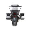 Hepco Becker Alurack topcase holder CRF1100L 19-
