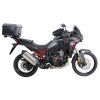 Hepco Becker Držák na topcase Alurack CRF1100L 19-26