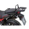 Hepco Becker Držák na topcase Alurack CRF1100L 19-26