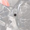 Pyramid Krytky rámu Tenere 700 19-26