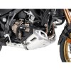 Hepco Becker Padací rámy spodní černé CRF1100L Adv. Sports 20-23