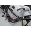 Gmole SW Motech Crash górne Tenere 700 19-24