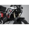 Gmole SW Motech Crash górne Tenere 700 19-24