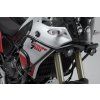 Gmole SW Motech Crash górne Tenere 700 19-24
