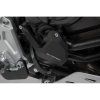 SW Motech Kryt vodní pumpy Tenere 700 (World Raid) 19-26