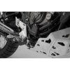 SW Motech Kryt vodní pumpy Tenere 700 (World Raid) 19-26