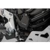 SW Motech Kryt vodní pumpy Tenere 700 (World Raid) 19-26