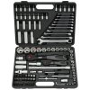 Famex universal tool case