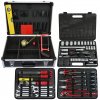 Famex universal tool case
