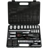 Famex universal tool case