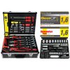 Famex universal tool case
