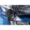 Uchwyt na latarkę SW Motech EVO Tiger 800/XC 10-14