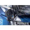 Uchwyt na latarkę SW Motech EVO Tiger 800/XC 10-14