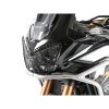 Hepco Becker Kryt předního světla CRF1100L Adv. Sports 20-
