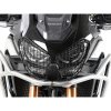 Hepco Becker Headlight Cover CRF1100L Adv. Sports 20-