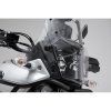 SW Motech Osłona lampy 700 Ténéré 19-24