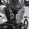SW Motech Osłona lampy 700 Ténéré 19-24