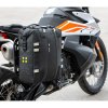 Kriega side bag 22l