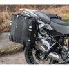 Torba boczna Kriega 22l KOS22