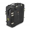 Kriega side bag 22l