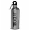 SW Motech Aluminum bottle 0.6l Traxgear SW Motech