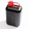 SW Motech 2l petrol can