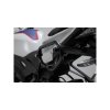 SW Motech Side carrier SLC left F750/850GS 17-