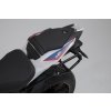 SW Motech Side carrier SLC left F750/850GS 17-