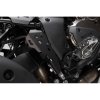 SW Motech Kryt brzdového pumpy V-Strom 1050 19-