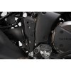SW Motech Brake pump cover V-Strom 1050 19-