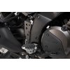 SW Motech Kryt brzdového pumpy V-Strom 1050 19-
