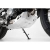 SW Motech Adventure set of protective covers and frames F750/850GS 17-