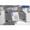 Wunderlich Side case racks Extreme R1200GS LC / R1250GS