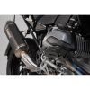 Osłony cylindrów SW Motech R1200GS LC 13-18