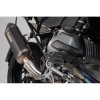 SW Motech Cylinder covers R1200GS LC 13-18