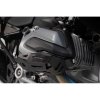 SW Motech Cylinder covers R1200GS LC 13-18
